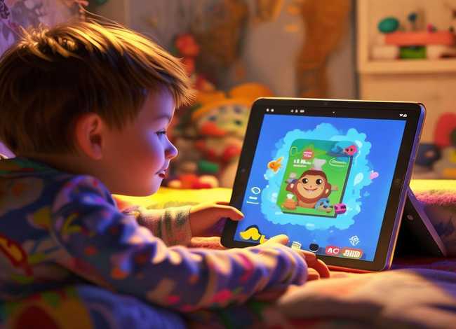 安全故事绘本可下载（安全故事绘本可下载的软件）