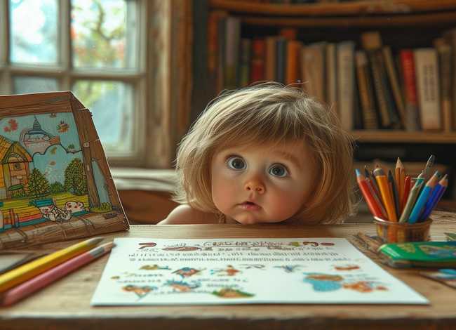 注音版的小故事；注音版的小故事简短