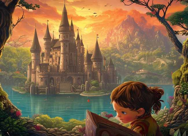 dnf背景故事儿童、dnf背景故事完全版小说