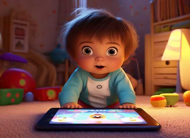 mp3儿童故事在线收听连续播放；mp3儿童故事免费在线收听