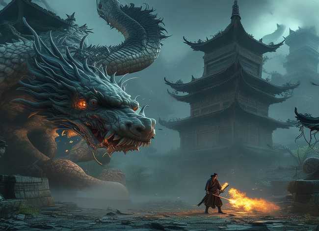 经典传奇古代武侠故事;经典传奇古代武侠故事有哪些 经典传奇古代武侠故事;经典传奇古代武侠故事有哪些