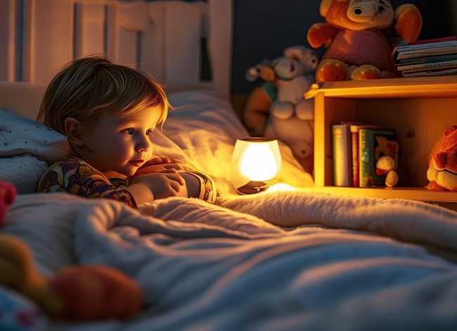 4399睡前故事大全在线听 - 4399睡前故事大全在线听书