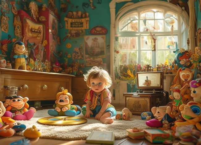 童话故事免费听mp3 - 童话故事在线免费收听mp3 童话故事免费听mp3 - 童话故事在线免费收听mp3