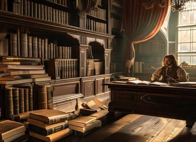 经典管理导读;经典管理导读答案 经典管理导读;经典管理导读答案