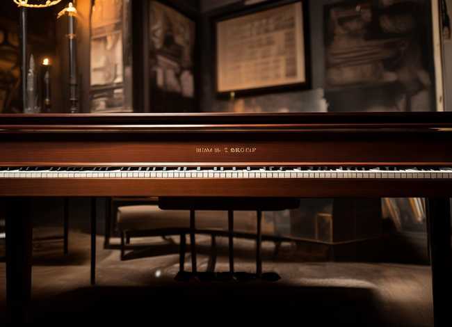 钢琴小品牌 钢琴小众品牌