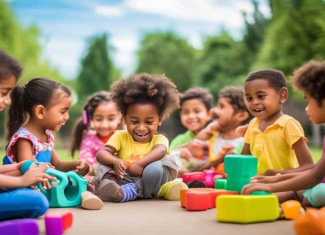 讲文明懂礼貌的幼儿故事 - 讲文明懂礼貌的幼儿小故事 讲文明懂礼貌的幼儿故事 - 讲文明懂礼貌的幼儿小故事