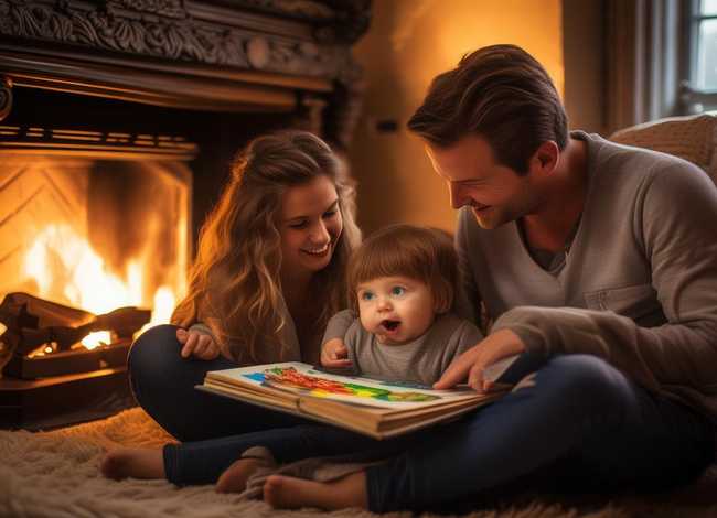 故事亲子故事、故事亲子故事大全视频 故事亲子故事、故事亲子故事大全视频