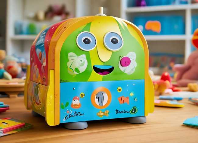 幼儿故事机买什么牌子好 - 幼儿故事机买什么牌子好一点