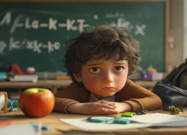 因小失大的故事有什么感受一年级、因小失大的故事有什么感受一年级写话