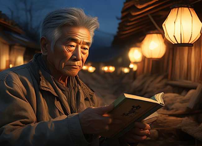 韩语故事短文50字 - 韩语故事短文50字带翻译 韩语故事短文50字 - 韩语故事短文50字带翻译