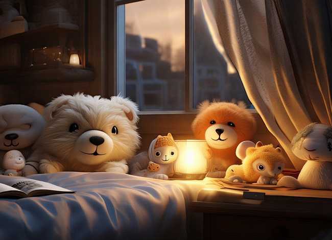 故事大全 睡前动物故事,故事大全 睡前动物故事视频 故事大全 睡前动物故事,故事大全 睡前动物故事视频