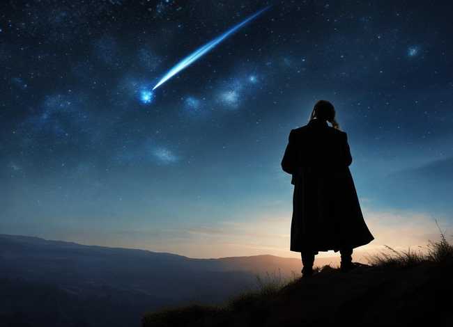 布鲁诺的故事作文，布鲁诺的故事作文怎么写