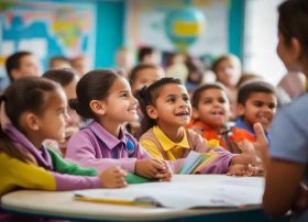 讲道理适合小学生的故事；讲道理适合小学生的故事有哪些