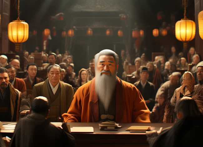 动画片包公的故事；动画片包公的故事免费观看