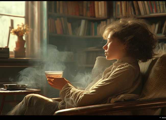 懒人听书的故事，推荐几部懒人听书的好故事