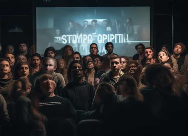 资本的故事纪录片，资本的故事纪录片,第一集观后感怎么写