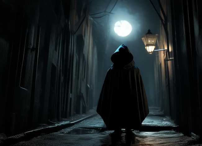 黑色笑话图片 黑色笑话图片搞笑 黑色笑话图片 黑色笑话图片搞笑