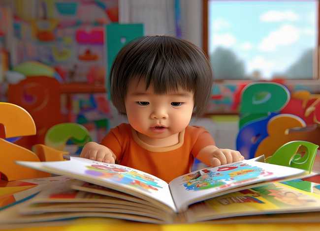 儿童小故事带拼音打印免费（幼儿小故事带拼音）