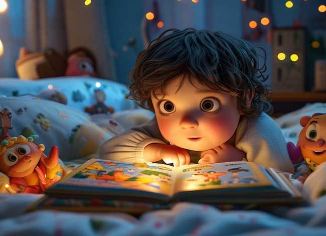 中秋快乐绘画嫦娥奔月儿童画、中秋快乐绘画嫦娥奔月儿童画图片大全