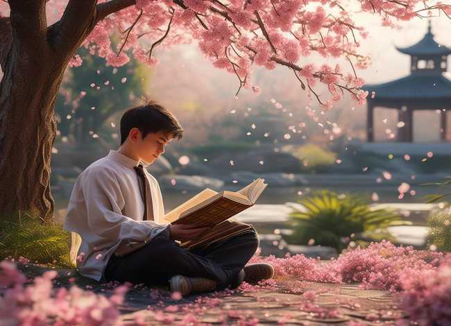 叶圣陶专集的故事；叶圣陶写的故事