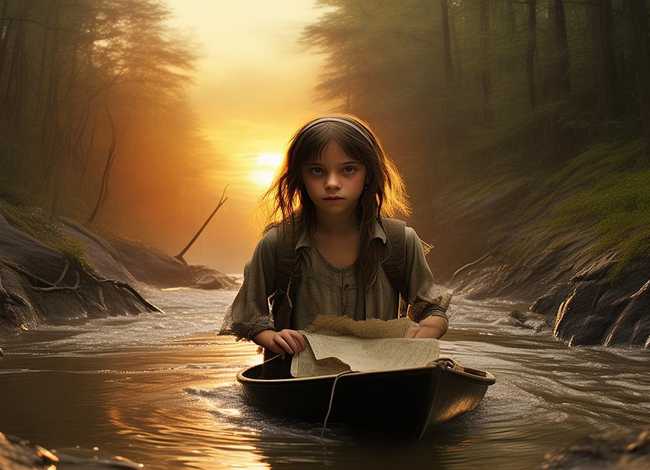 讲坚持的小故事；讲坚持的小故事简短