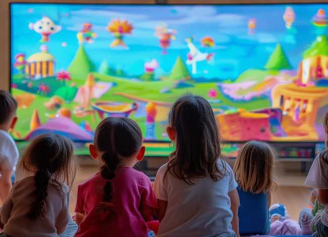 儿童优酷视频；优酷视频少儿动画片