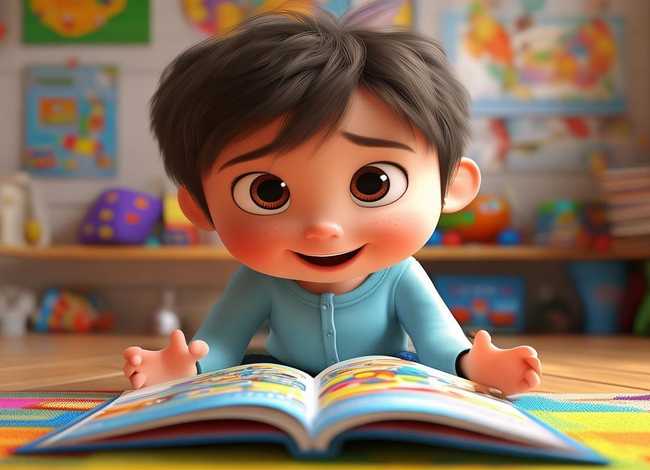 儿童成语故事拼音版 幼儿成语故事带拼音 儿童成语故事拼音版 幼儿成语故事带拼音