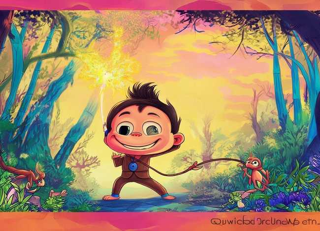 讲故事西游记全集儿童版，幼儿讲故事西游记