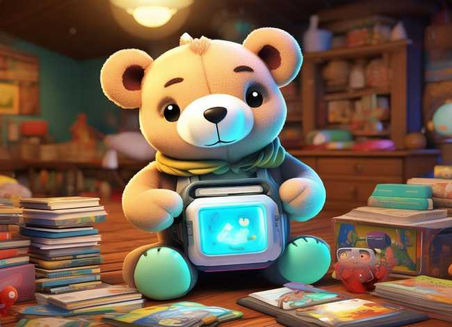 波比熊故事机内容下载 - 波比熊故事机下载资源 波比熊故事机内容下载 - 波比熊故事机下载资源