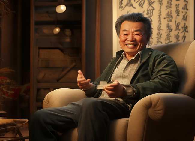 王刚讲故事全部免费观看；王刚讲故事免费观看全集完整版