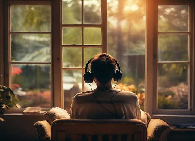 圣经mp3在线阅读，圣经mp3在线阅读免费