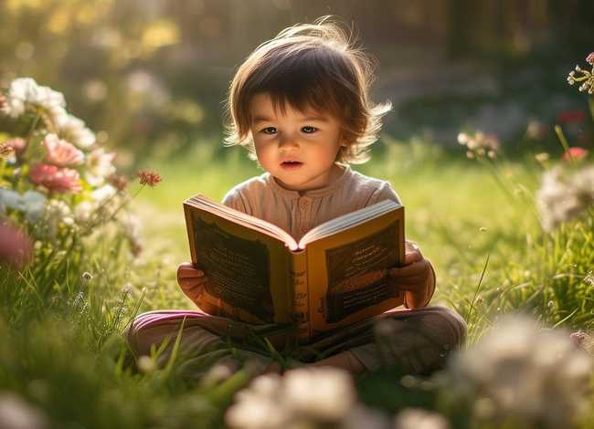 三字经小故事大全 三字经小故事大全简短