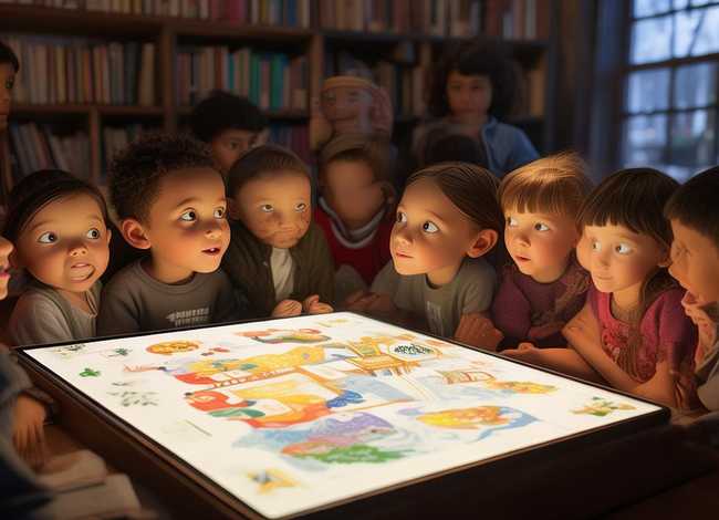 儿童成语故事免费mp3下载，成语故事下载免费mp3