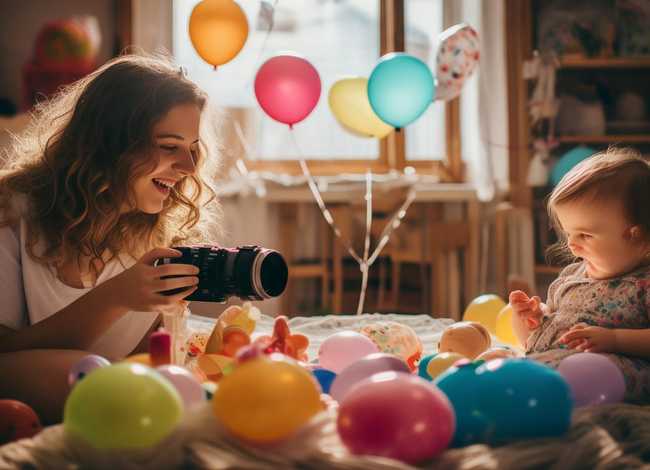 儿童摄影网销工作好不好干 儿童摄影网销工作好不好干呀