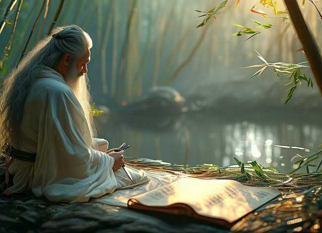 古诗改编成故事（古诗改编成故事有哪些）