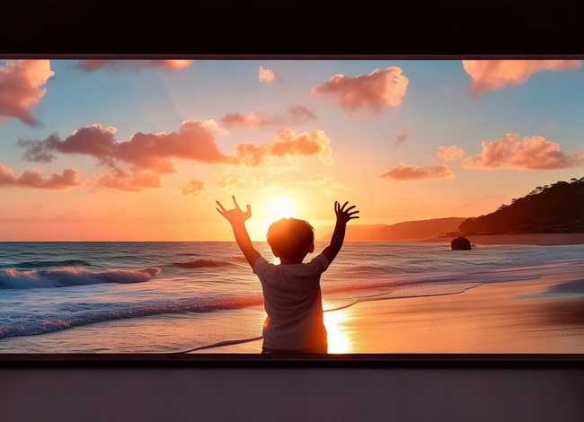 日出小孩视频、日出小孩视频在线观看 日出小孩视频、日出小孩视频在线观看