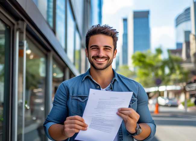 诚信现代故事100字；诚信现代故事100字怎么写