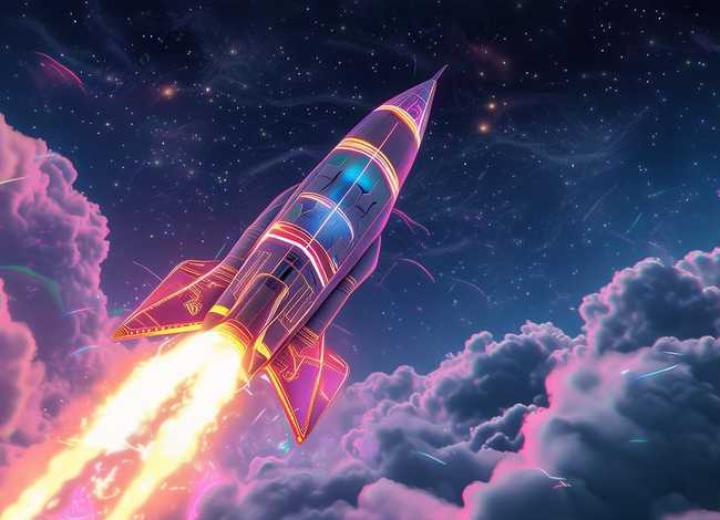 火箭故事大全、火箭故事大全视频播放