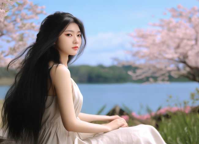 西施的故事完整版；西施的故事完整版免费观看