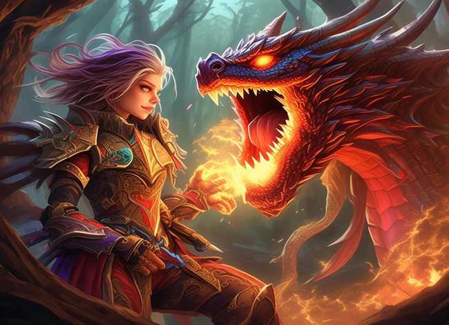 英雄联盟英雄故事解说、英雄联盟英雄故事解说视频