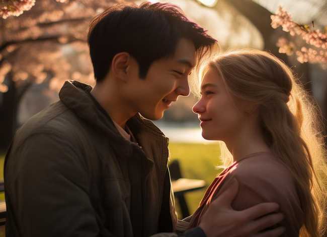 简短爱情故事大全看完哭了 - 简短爱情故事大全看完哭了的视频 简短爱情故事大全看完哭了 - 简短爱情故事大全看完哭了的视频