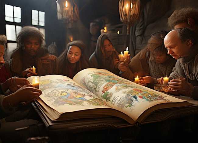 老鼠的故事文字版 老鼠的故事文字版在线观看