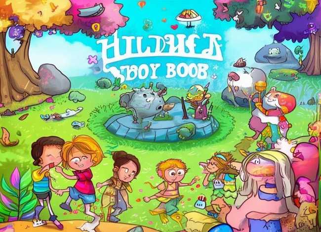 幼儿故事连环画4到8（幼儿故事连环画4到8岁图片）