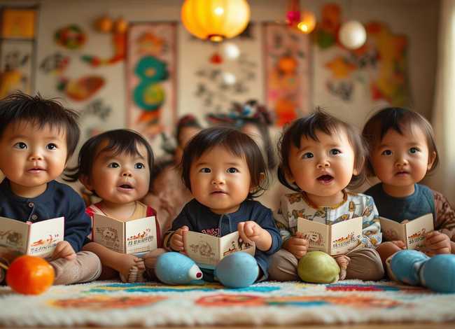 儿童唐诗三百首；幼儿唐诗0-3岁早教唐诗三百首