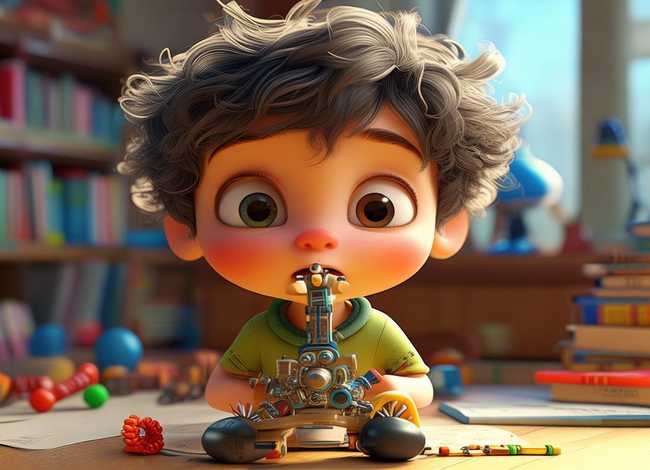 儿童发明故事大全在线阅读,儿童发明图画 儿童发明故事大全在线阅读,儿童发明图画