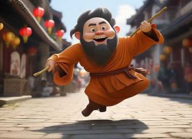 济公故事全集儿童；济公的故事全集动画片