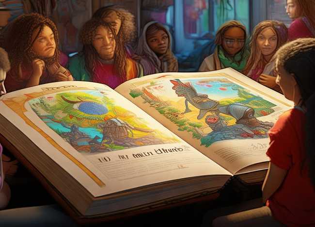 10分钟故事大全、10分钟故事大全短篇