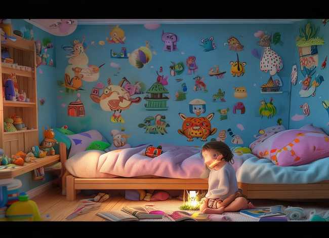 讲故事儿童故事背景音乐 - 讲故事背景音乐幼儿 讲故事儿童故事背景音乐 - 讲故事背景音乐幼儿