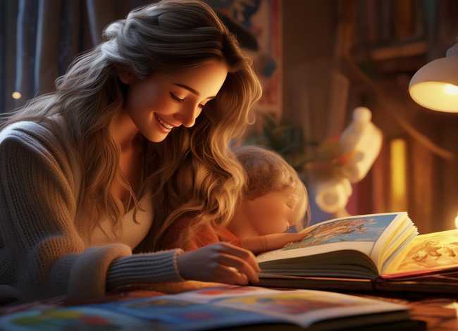 鞠萍姐姐讲故事睡前故事 - 鞠萍姐姐讲故事睡前故事大全