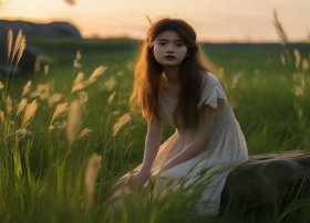 芳草的典故、芳草典故意义